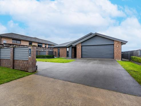 68 Horsham Downs Road, Rototuna North
