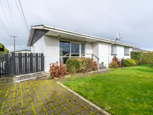 37 Oreti Street, Kingswell