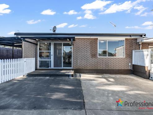 3/37 Hillside Road, Papatoetoe
