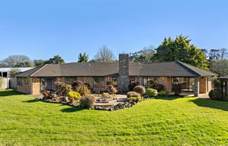 131 Foster Road, Kumeu