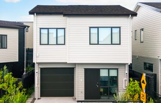 9 Greenbrier Street, Westgate