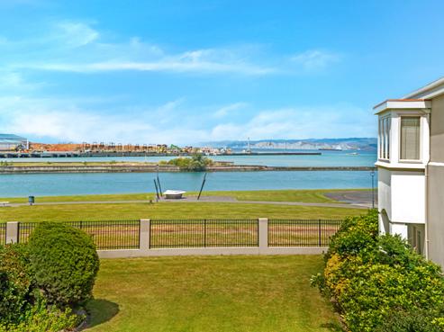 7/100 Customhouse Street, Gisborne