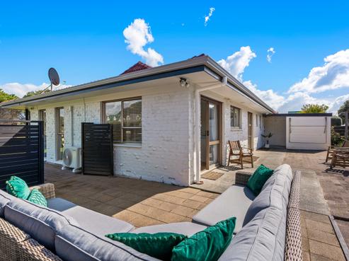 119B Pauanui Boulevard, Pauanui