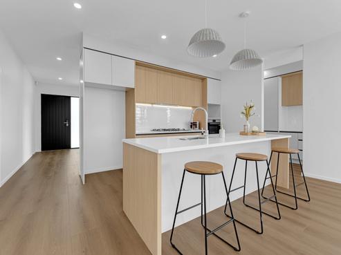 6 Vintner Lane, Pokeno