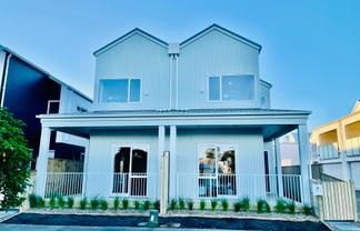 103 Tributary Parade, Drury