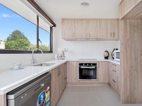 11 Starforth Place, Henderson