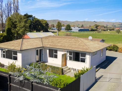 77D Lakings Road, Springlands