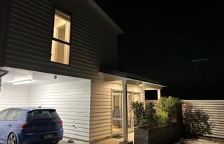 116C Birkdale Road, Birkdale