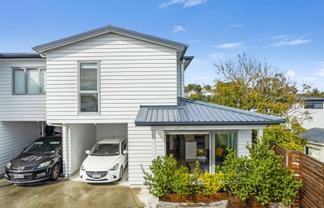 116C Birkdale Road, Birkdale