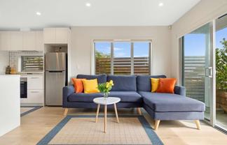 116C Birkdale Road, Birkdale