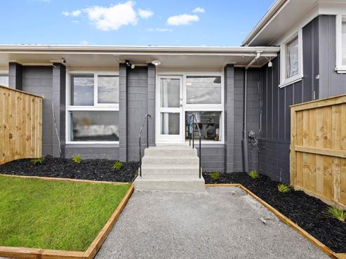 2/6 Atkinson Avenue, Otahuhu