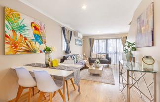 30/289 Shirley Road, Papatoetoe