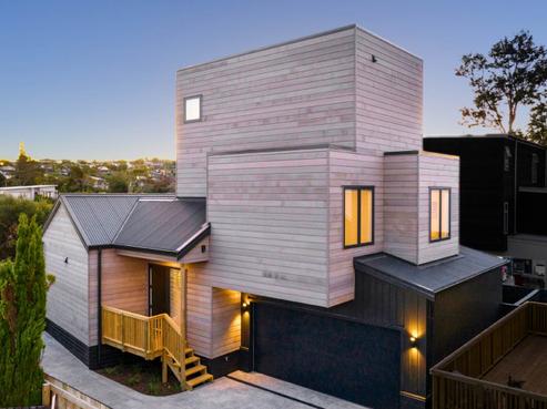 53C Red Beach Road, Red Beach