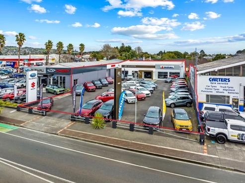 69 Manukau Road, Pukekohe