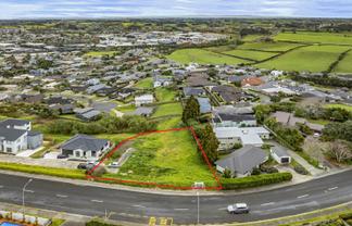 Attention all builders/new homeowners