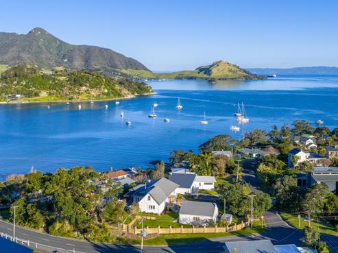 1 Taurikura Street, Whangarei Heads