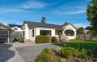 63 Renall Street, Masterton