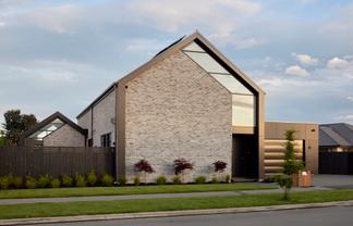 60 Severina Drive Pararekau Island, Karaka