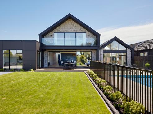 60 Severina Drive, Karaka