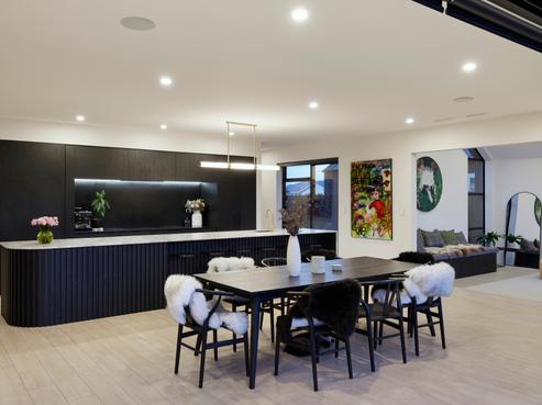 60 Severina Drive, Karaka