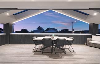 112 Karewa Parade, Papamoa