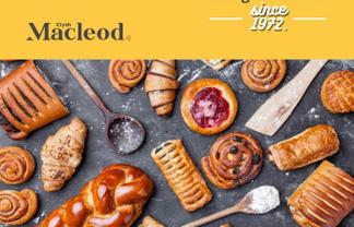 Cafe for Sale, A Hidden Gem in a Restored Villa - (CML 11369)