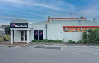 RARE RETAIL OPPORTUNITY, RED BEACH SHOPPING CE...