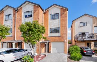 227/172 Mcleod Road, Te Atatu South