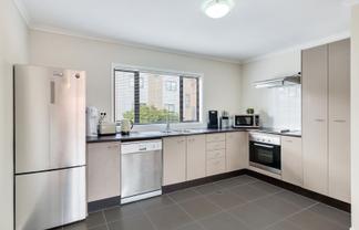 227/172 Mcleod Road, Te Atatu South