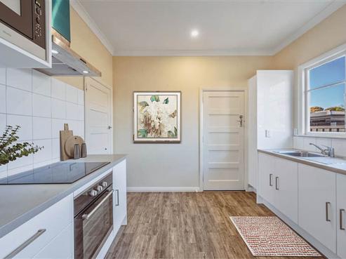 9 Cassino Crescent, Onekawa