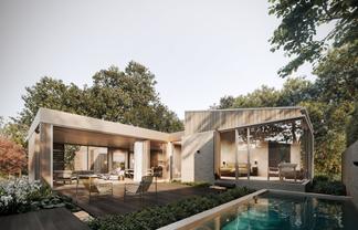 16A Sackville Street, Grey Lynn