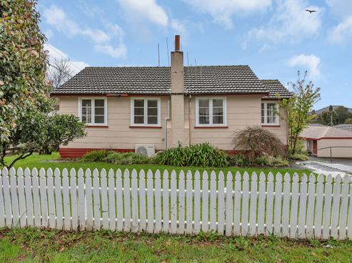 176 Maunu Road, Woodhill