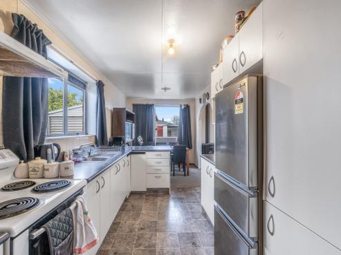 20 Waiau Place, Kingswell