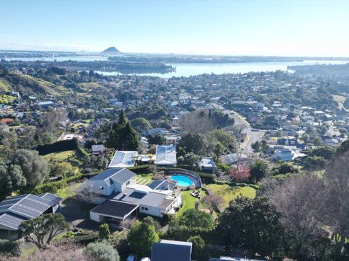 289 Waitaha Road, Welcome Bay