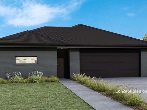 51 Strowan Avenue, Elgin