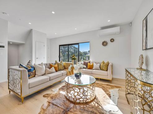 12D Angelo Avenue, Howick