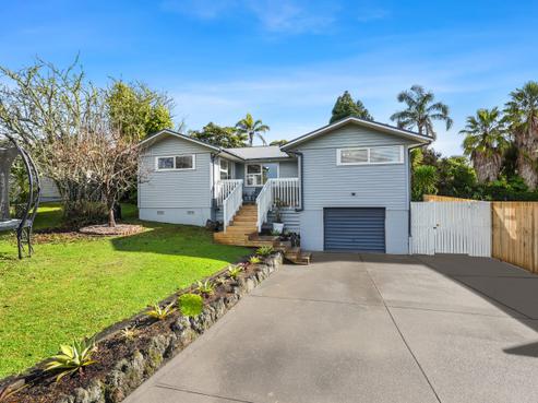 22 Paragon Avenue, Beach Haven