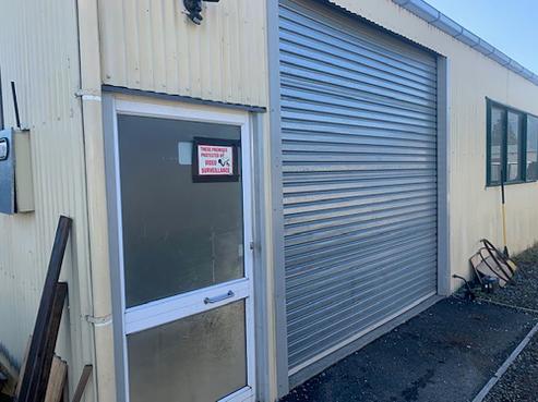 20A Rogers Street, Cromwell