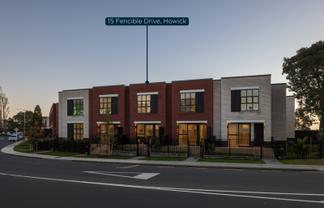 15 Fencible Drive, Howick