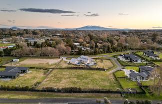 14 Koppens Road, Tamahere