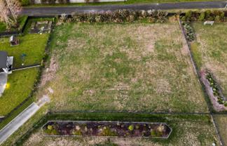 14 Koppens Road, Tamahere