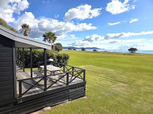 114 Totara Place, Matarangi