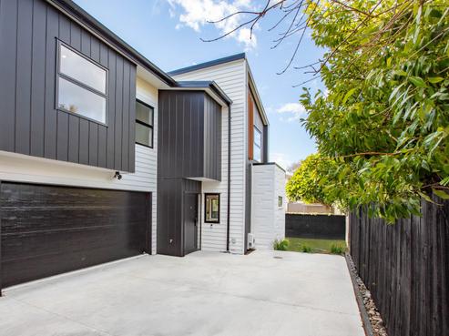 4/11 Comries Road, Queenwood