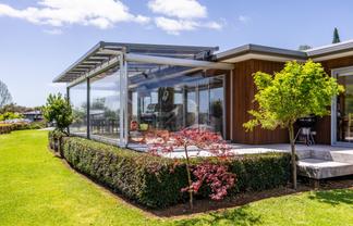 20 Keridale Lane, KERIKERI