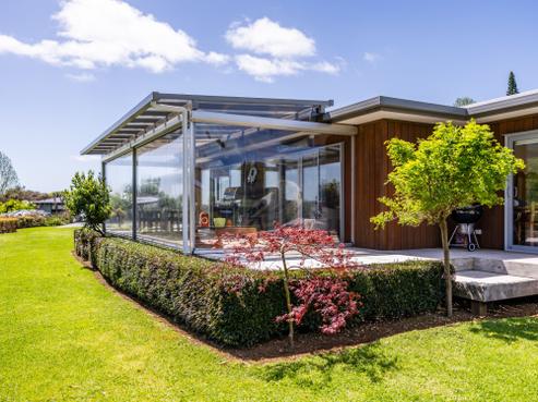 20 Keridale Lane, Kerikeri