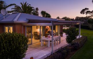 20 Keridale Lane, KERIKERI