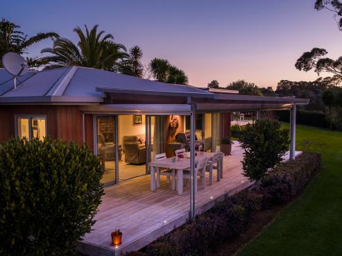 20 Keridale Lane, Kerikeri