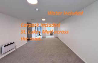 2G/11 Morning Star Place, Mount Albert