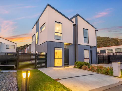 5 Gloaming Lane, Trentham