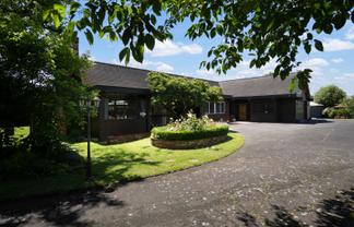 146 French Pass Road, Cambridge